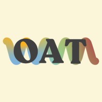 Of All Trades logo - Similar company to Salut Botanical Drink Infusions