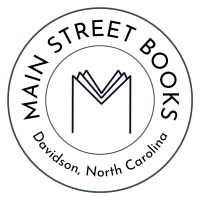 Main Street Books, Davidson