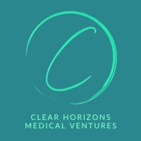 Clear Horizon Medical Ventures logo - Similar company to 3D Print Store