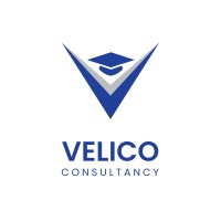 Velico Consultancy logo - Similar company to Y Factor