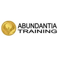 Abundantia Training logo - Similar company to G