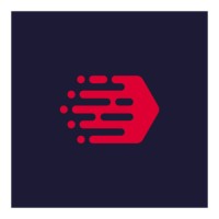 TXOne Networks DACH logo - Similar company to Gedako Cloud Gmbh