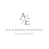 M/S Alauddin Enterprises