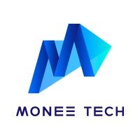 MONEE TECH logo - Similar company to Lokiload