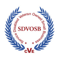 National Project Management, LLC logo - Similar company to National Project Services Llc