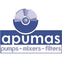 Apumas logo - Similar company to Renewgy
