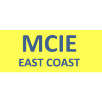 MCIE (East Coast) Sdn. Bhd. logo - Similar company to Gmec Electrical Sdn. Bhd.