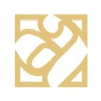 Acutant logo - Similar company to 'Lead' - Training And Corporate Solutions