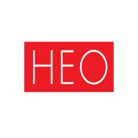 HEO Kansanopisto logo - Similar company to Victim☭Russia