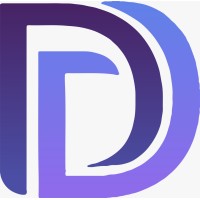 Devsofts logo - Similar company to Technovative Solutions