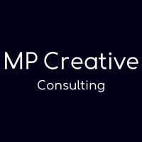 MP Creative Consulting logo - Similar company to Clustr Studio
