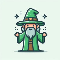 XcelWizard logo - Similar company to Evotech Technical Services
