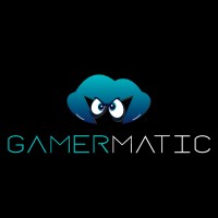 Gamermatic Pvt Ltd logo - Similar company to Zerops