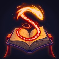 Mythiary Studios logo - Similar company to Codeimp Game Developments