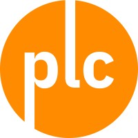 Plc Indonesia