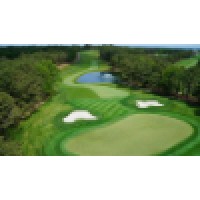 Hampton Hills Golf & Country Club logo - Similar company to Demil Llc