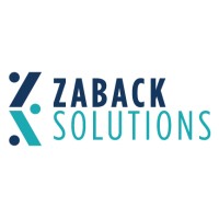 Zaback Solutions