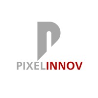 PIXEL INNOV logo - Similar company to Alloy Software