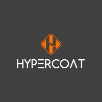 Hypercoat Pty Ltd logo - Similar company to Cmc Group Int