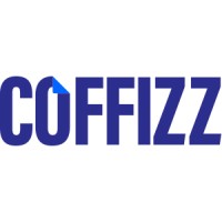 Coffizz - 17.000 kantoorartikelen voor KMO en zelfstandigen logo - Similar company to Neddine Ict Solutions