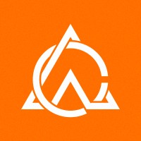 Agencia Craft - Marketing e Performance logo - Similar company to Capital Concreto
