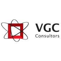 VGC CONSULTORS 2014 SL logo - Similar company to Asovall