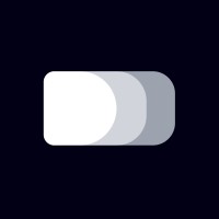 deckd logo - Similar company to Brimvoid Gmbh