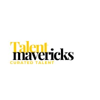 Talent Mavericks
