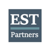 EST Partners logo - Similar company to Loloft Inc.
