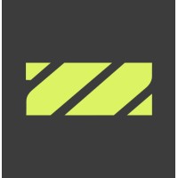 zitozza logo - Similar company to Vm Display Ltd