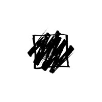 tad.bureau logo - Similar company to Rackgenius