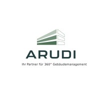 ARUDI logo - Similar company to Gd Xperience Gmbh