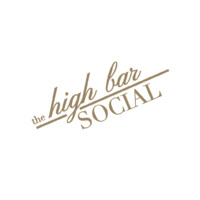The High Bar Social logo - Similar company to Starpost
