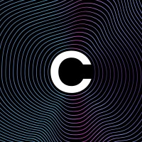 Cogitat logo - Similar company to Alea Quantum Technologies