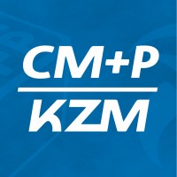 Cm+K