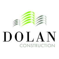 Dolan Construction logo - Similar company to Motus Development