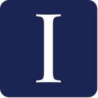 ImmobilienInsights logo - Similar company to Me Time