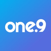 One9 Tech logo - Similar company to Mynextdeveloper