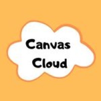 Canvas Cloud (@Canvascloud.Ph)