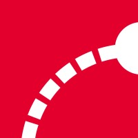 Cabinet Boumendil & Consultants logo - Similar company to Acced