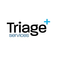 Triage Services Limited logo - Similar company to Team Knowhow