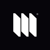 LUMIGLASS by Covipor logo - Similar company to Even Wiser