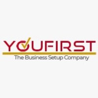 You First Business Setup Company logo - Similar company to Ideas Business Setup Experts