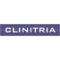 CLINITRIA Ltd. logo - Similar company to The Hollis Group, Llc