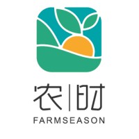 Rizhao Farmseason Trade Co.,Ltd logo - Similar company to Great Fresh