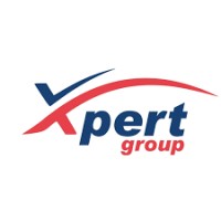 Xpert LOGistique logo - Similar company to Xpert Logistics