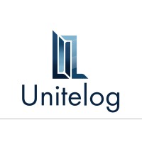 Unitelog Logistics logo - Similar company to Ftllog Logistics