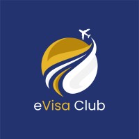 eVisa Club logo - Similar company to Sherpa+