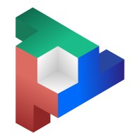 Trion Technologies logo - Similar company to Softadom
