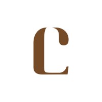 Cotton In Lace logo - Similar company to Femme Outfit